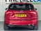 Ford Focus Image 9