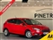 Ford Focus Image 1