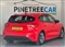Ford Focus Image 10