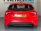 Ford Focus Image 9