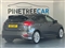 Ford Focus Image 10