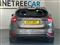 Ford Focus Image 9
