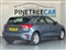 Ford Focus Image 10