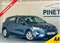 Ford Focus Image 1