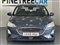 Ford Focus Image 2