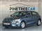 Ford Focus Image 3