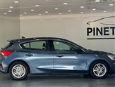Ford Focus Image 6