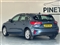 Ford Focus Image 8