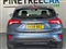 Ford Focus Image 9