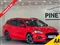Ford Focus Image 1