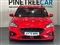 Ford Focus Image 2