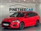 Ford Focus Image 3