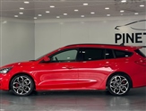 Ford Focus Image 5