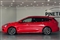 Ford Focus Image 5