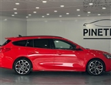 Ford Focus Image 6