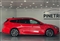 Ford Focus Image 6