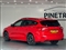 Ford Focus Image 8