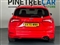 Ford Focus Image 9