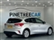 Ford Focus Image 10