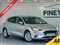 Ford Focus Image 1