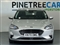 Ford Focus Image 2