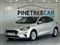 Ford Focus Image 3