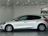 Ford Focus Image 5