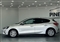 Ford Focus Image 5