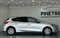 Ford Focus Image 6