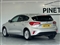 Ford Focus Image 8