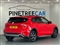 Ford Focus Image 10