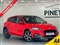 Ford Focus Image 1