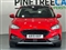 Ford Focus Image 2