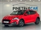 Ford Focus Image 3