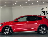 Ford Focus Image 5