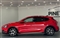 Ford Focus Image 5