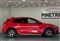 Ford Focus Image 6
