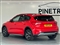 Ford Focus Image 8