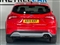 Ford Focus Image 9