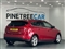 Ford Focus Image 10