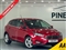 Ford Focus Image 1