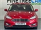 Ford Focus Image 2