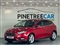 Ford Focus Image 3