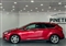 Ford Focus Image 5