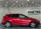 Ford Focus Image 6