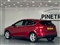 Ford Focus Image 8