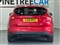 Ford Focus Image 9