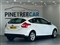 Ford Focus Image 10