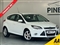 Ford Focus Image 1