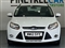 Ford Focus Image 2